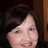 Heather Mitchell