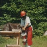 heathwood  - heathwood