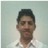 hamdi hichem 