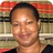 Helane Davis
