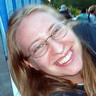 Heidi Hansen - heidigoseek