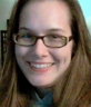 Heather McIntosh - heike6