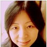 Helen Yan