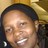 Hellen Abwavo