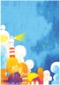 hello diigo