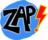 Hellozap !