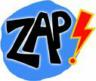 Hellozap ! - hellozap