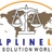 Legal Services Online