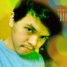 Hendra Martan - hendramartan
