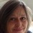 Henriette Ponsong