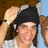 henriquefern
