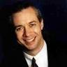 Henry Roth - henryroth01