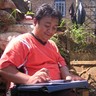 herdy herdian - herdianpunjangga