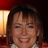 Rita Trickel