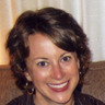 Heather Stockdell - hestockdell