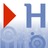 Projet HETICE