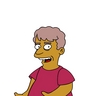 Héctor C