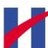 Hexaware Technologies