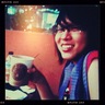 Dian Ara - heydian