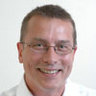 Steve Zanskas - heydoc