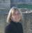 Esther Wojcicki