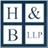Hornberger Brewer