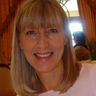 Hellen Harvey - hharvey102