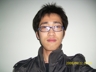 Jons Yang - hifinan