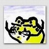 * higetiger - higetiger