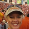 maddie highsmith - highsmith