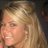 Hilary Whitaker