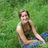 Hilde Medaer
