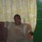ferdinand Kudjoe
