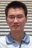 hilo wang