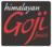 himalayangoji 