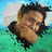 Shital Pradhan
