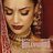 Hindi Movies