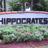 Hippocrates Health