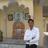 Praveen Yadav