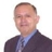 Hiram Perez