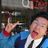 Hiro Nakamura