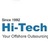 joe lee