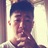 Hivan Doo