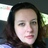Heather Hurd
