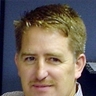 John Marais - hmarais