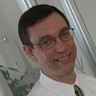 Wayne Sharer - hmigroupllc