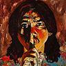 Hani Mihanny - hmihanny