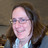 Maureen Frei