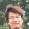 hoang nguyen duc - hoang188