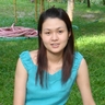 hoangnhu tran